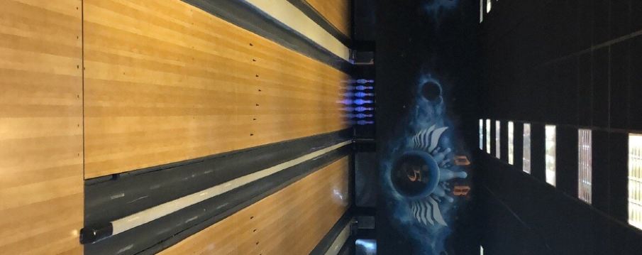 シウダー・ケサダ