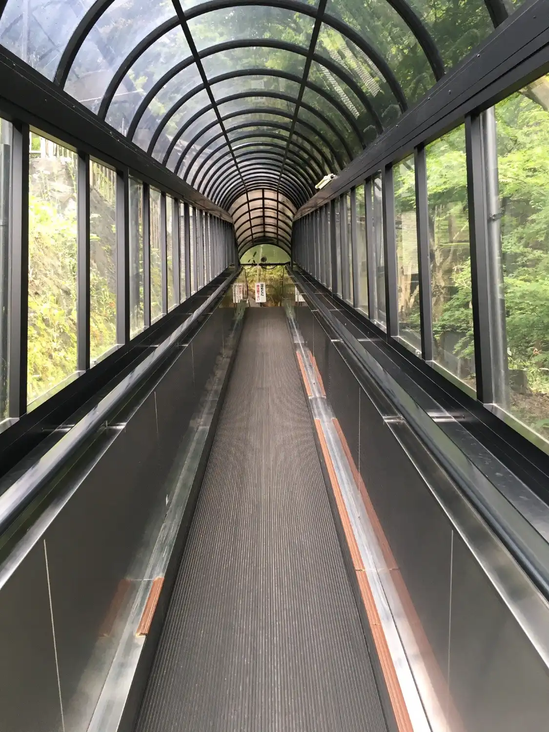 Hotel in zona Mt Iimori Slope Conveyor