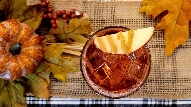 Loggerhead Distillery