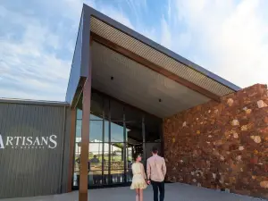 Artisans of Barossa