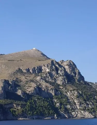 Chiesa di San Costanzo