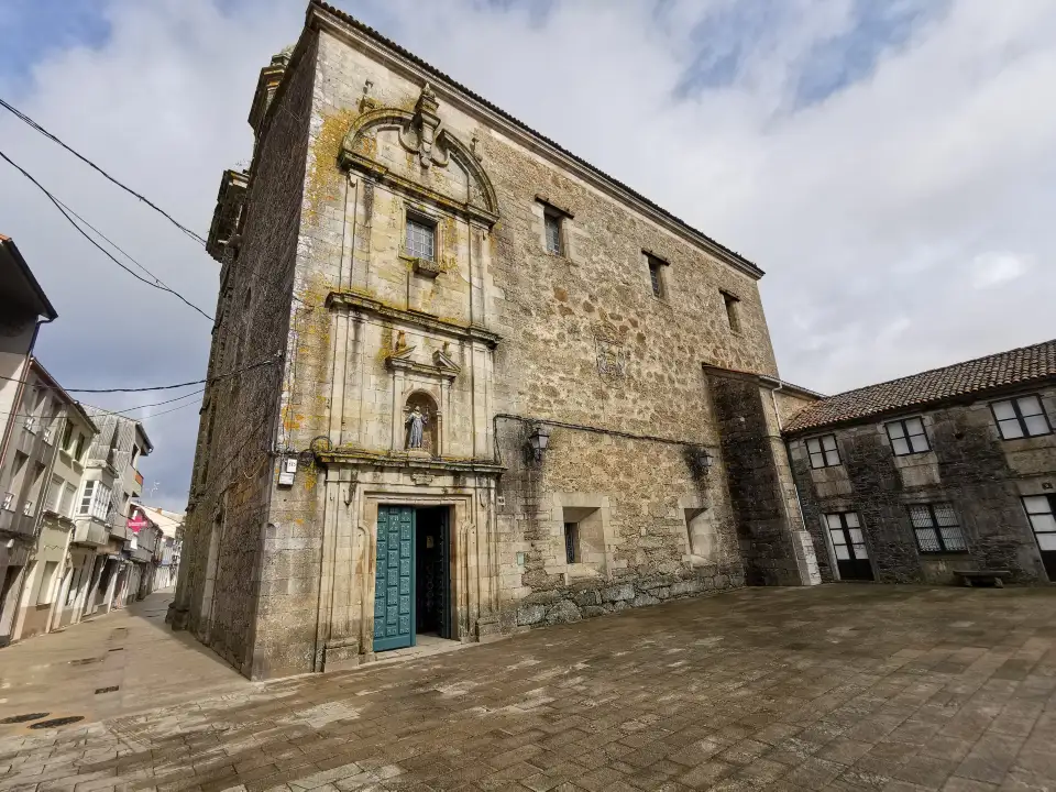 3_Church of Sancti Spiritus