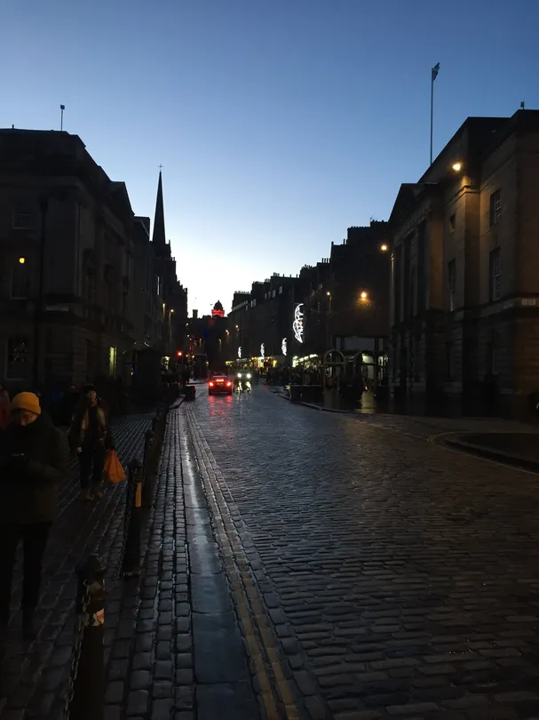 4_Heart of Midlothian Mosaic