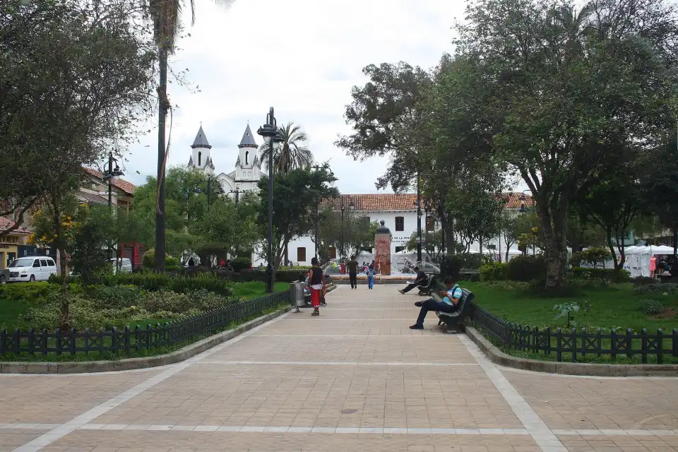 5_San Blas Park
