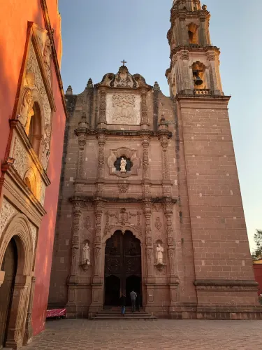 Huichapan