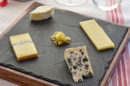 Lugdunum Bouchon Lyonnais