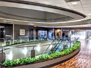 North Kansas City Hospital