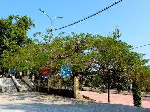 Đồn Phồn Xương