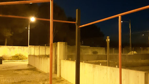San Cesario di Lecce