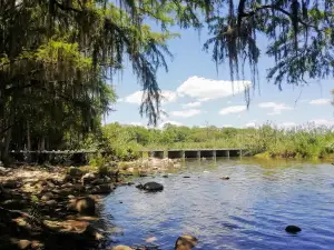 Rio Ramos