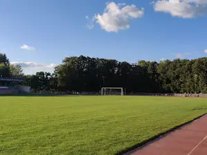 Stadion