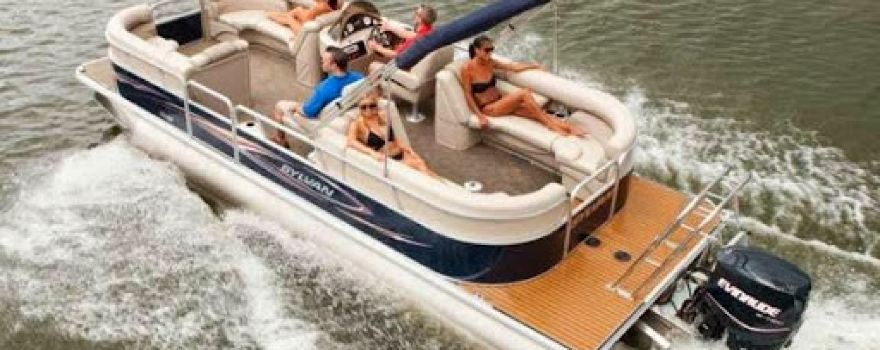 Aquaventure Boat Club