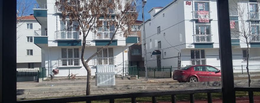 Park