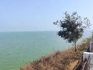 Sant Singaji Mandir, Khandwa