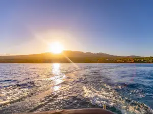 Kai Kanani Sailing