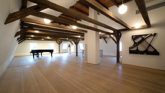 Kongegården