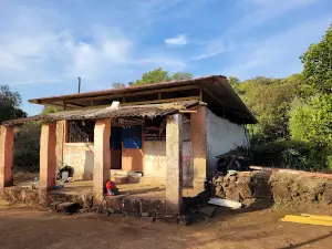 Mahipatgad
