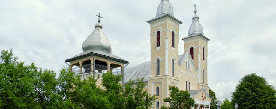 Orthodox Church