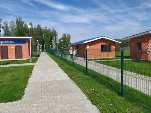 Ksk Sabantuy