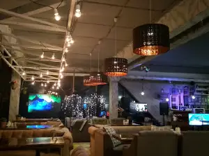 Illusium