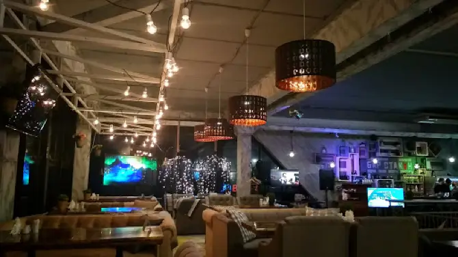 Illusium