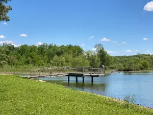 Nishna Bend Recreation Area