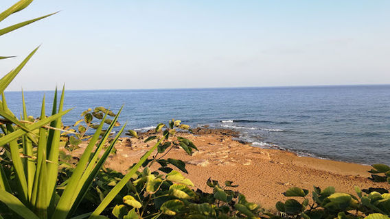Province of Crotone