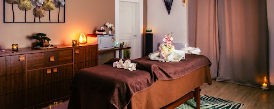 Rêve d'Harmonie, Adeline Claden Ei- Réflexologue plantaire, Qi Nei Zhang, Massage bien-être