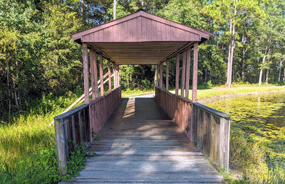 Baker Pond Community Park