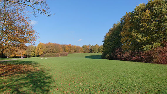 Bielefeld