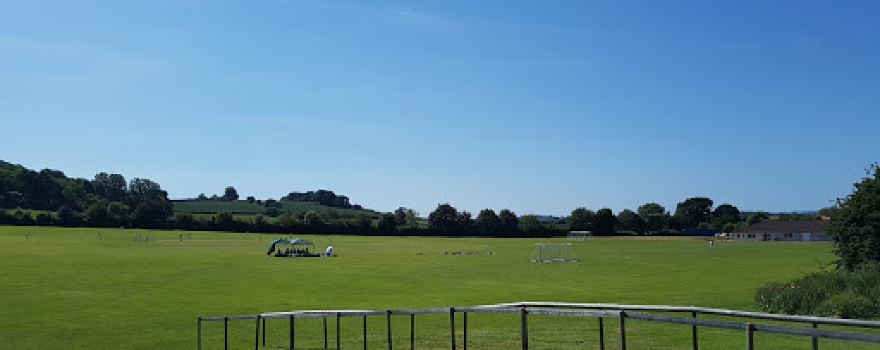 Ilminster Town Football Club