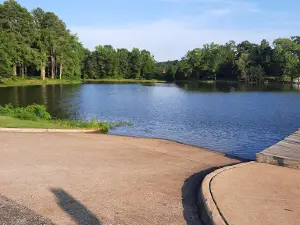Pell City Civic Center