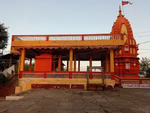 Varahi Mata Mandir