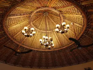 Dargah Pir Zakri درگاہ پیر ذاکری