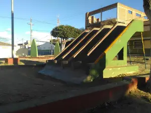 Cachoeirinha Park