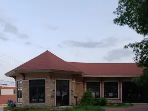 Christian Science Society of Dixon
