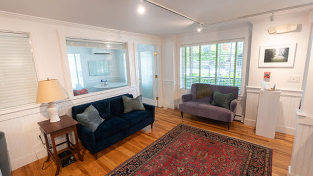 Lavender Farm Wellness