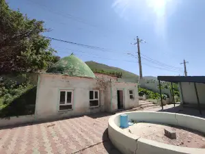Kani Shekhi Balak