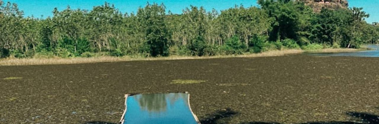 .brix coffee and tea - ดอทบริกซ์ คอฟฟี่แอนด์ที