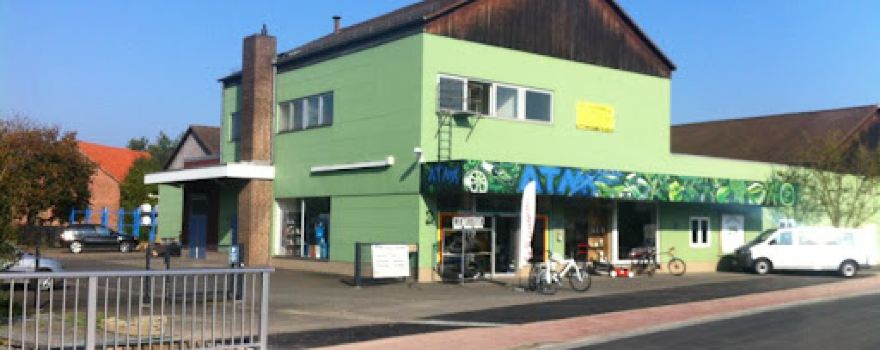 Auto Teile Moringen Rüdiger W. Weichel Kunststoffe GmbH
