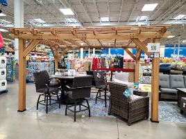 Sam's Club