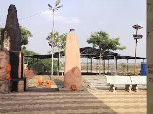 Sakalai Dhevi Mandir