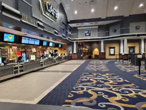 The Pointe 14