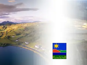 Rockhill Holiday Park