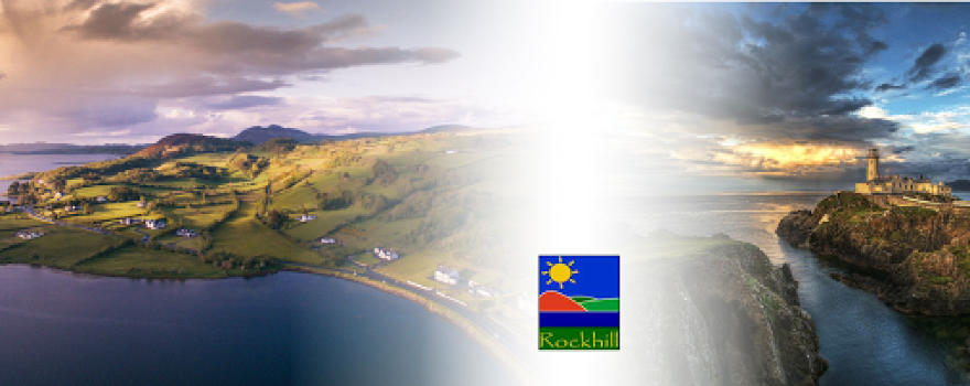 Rockhill Holiday Park
