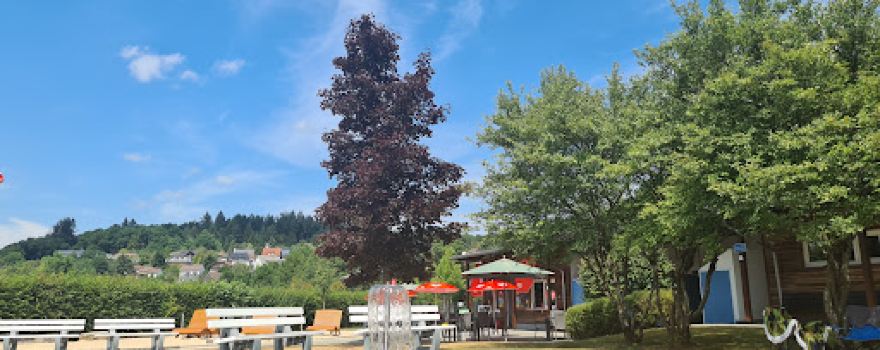 Freibad Groß-Altenstädten