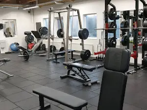 Trim365 Sorsele