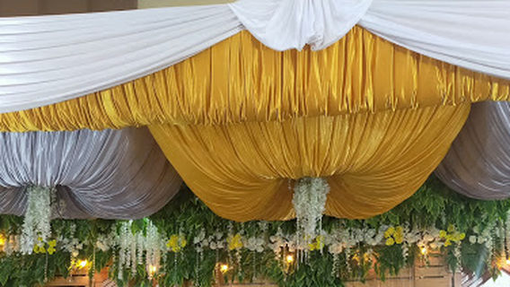 Garut Kota