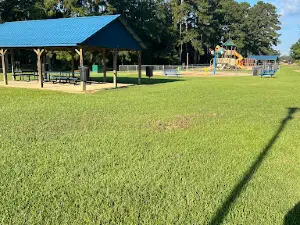 Brookhaven City Park