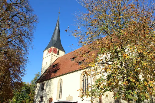 孔尼茲巴赫斯坦